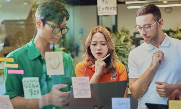 FPT tìm kiếm tài năng trẻ nghiên cứu AI, điện toán lượng tử