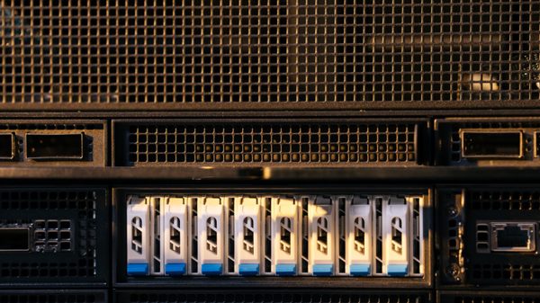 FPT và NVIDIA mở rộng bộ dữ liệu người dùng giả lập Việt Nam lên 1 triệu bản ghi