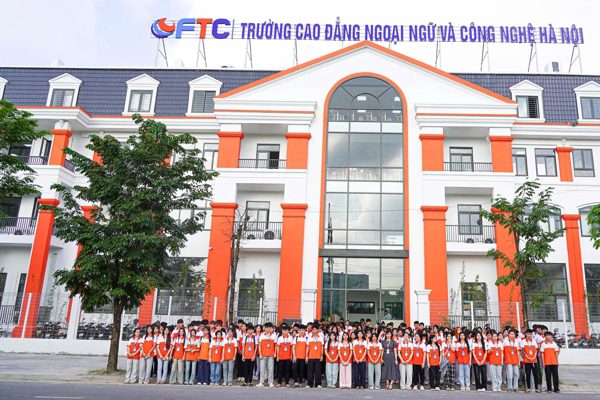 FTC đổi mới toàn diện: quản trị số, gắn kết việc làm, phát triển con người