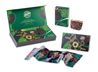 Fujifilm vinh danh 39 tác phẩm đoạt giải tại Giải thưởng In ấn Sáng tạo Châu Á - Thái Bình Dương 2026