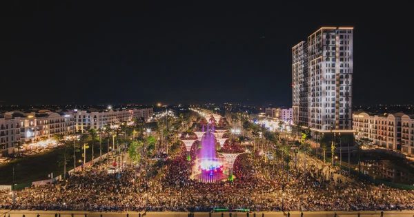 Gala Sao Mai 2026 tại Thanh Hóa sẽ mở cửa tự do