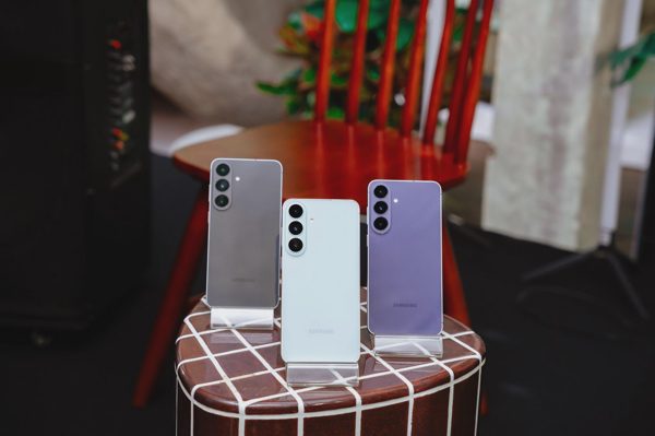 Galaxy S26 FE thay đổi quan niệm “trải nghiệm cao cấp luôn đắt đỏ”