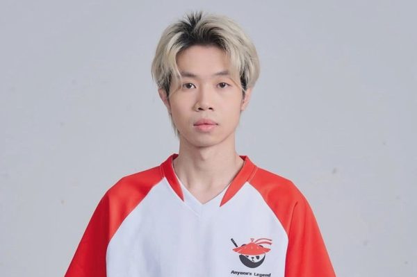 Game PUBG nhận “bão phẫn nộ”, Himass khuyên cổ động viên nên bình tĩnh