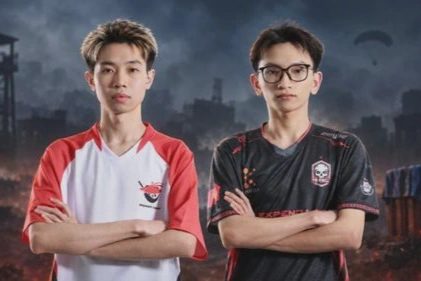 Game thủ Việt Nam: "KRAFTON hành xử với Himass và Tan Vuu quá tồi tệ"