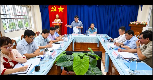 Gần 1.600 giáo viên Cà Mau trổ tài ca hát, diễn đờn ca tài tử