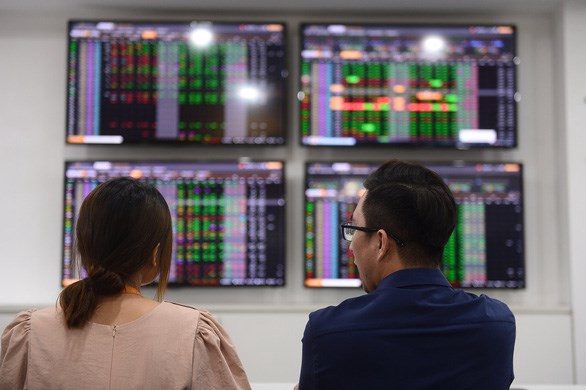 Gần 10 năm, vì sao không có thêm doanh nghiệp FDI lên sàn?