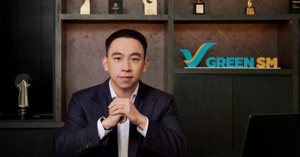Gần 100% bác tài Xanh được bảo hiểm tích lũy để bảo vệ, đóng 100 đồng được bảo hiểm gấp…. 1.250 lần