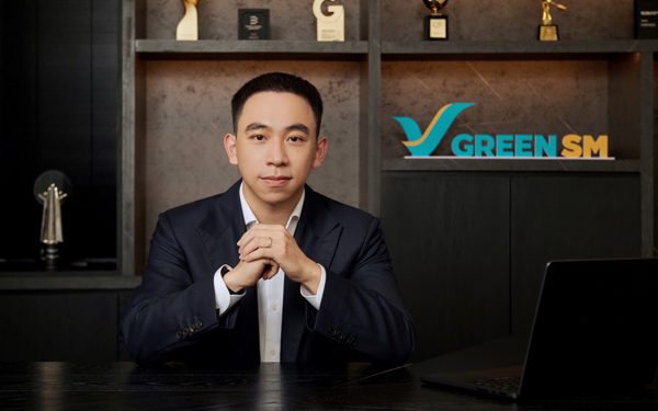 Gần 100% Bác tài Xanh được bảo hiểm tích lũy để bảo vệ, đóng 100 đồng được bảo hiểm gấp…. 1.250 lần