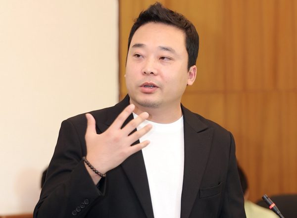 Gần 100 nghệ sĩ jazz nổi tiếng thế giới hòa nhạc ở Hà Nội