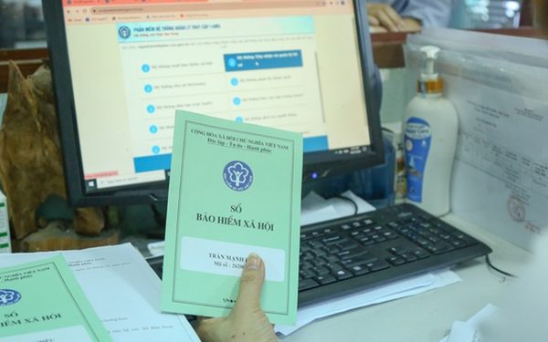 Gần 5.000 đơn vị chậm đóng BHXH tại TP.HCM được mời vẫn không đến làm việc