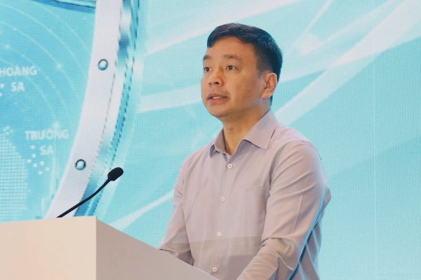 Gần 63.000 mã độc mới nhắm vào điện thoại người Việt