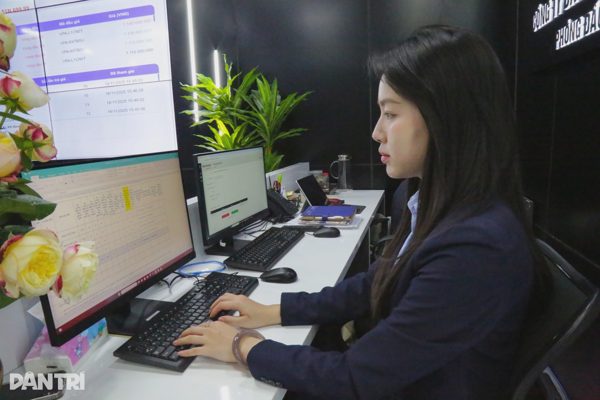 Gần 750.000 biển số ô tô, xe máy sắp lên sàn đấu giá