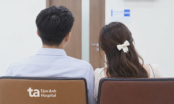 Gan xơ hóa ở tuổi 29