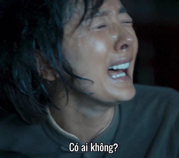 'Gầy trơ xương, miệng đầy răng sứ' - thẩm mỹ méo mó trong ngành giải trí Trung Quốc