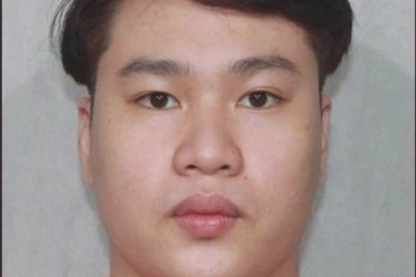 Gây va chạm giao thông dẫn đến chết người rồi bỏ trốn