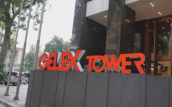 GELEX thông tin về vụ việc của ông Đặng Phan Tường trong vụ án tại EVNNPT