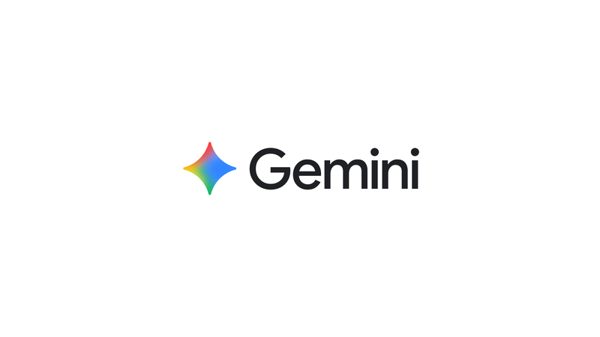 Gemini “hack” mật khẩu, xâm nhập thành công 3 hệ thống trong thử nghiệm