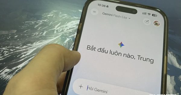 Gemini lên kế hoạch cho chuyến leo núi, ba người phải nhờ cứu hộ