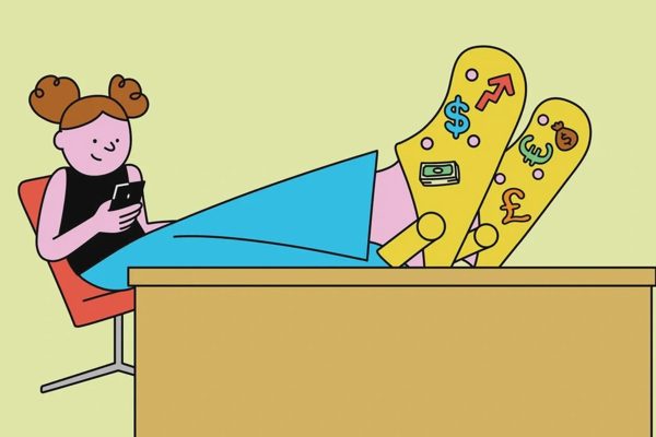 Gen Z tiêu tiền vào đâu: Không chuộng đồ rẻ, "soi" kỹ thương hiệu
