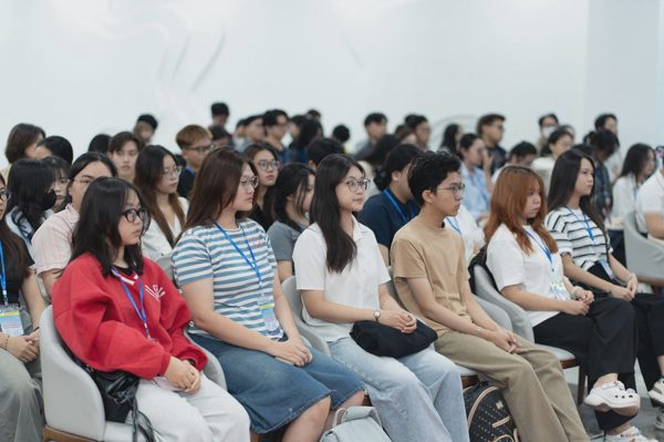 GenZ muốn nghỉ hưu sớm, chuyên gia khuyên cần tính được con số quan trọng