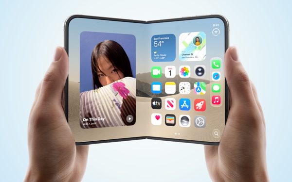 Giá bán iPhone 18 Pro, Pro Max và iPhone Duo tại Việt Nam: Bản cao nhất vượt mốc 100 triệu đồng