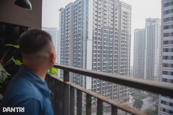 Giá bất động sản khó giảm sâu: Đâu là cơ hội của người mua?