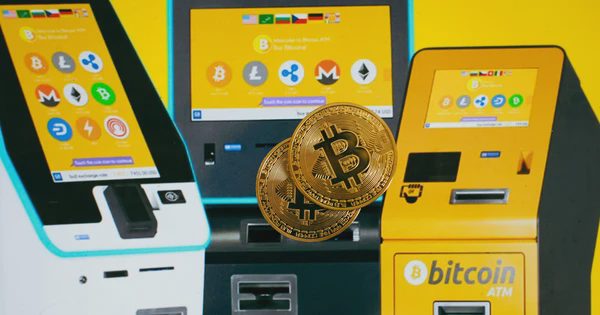 Giá Bitcoin hôm nay 24.8.2026: Tranh cãi về đà tăng giá Bitcoin