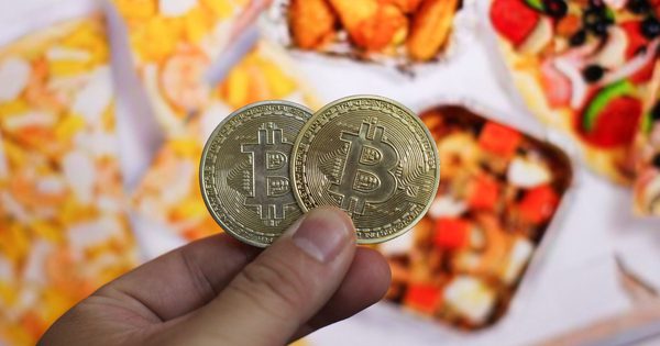 Giá Bitcoin hôm nay 24.9.2026: Lao dốc xuống 84.000 USD