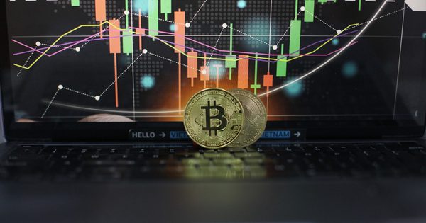 Giá Bitcoin hôm nay 25.9.2026: châu Á áp đảo về chỉ số chấp nhận tiền số