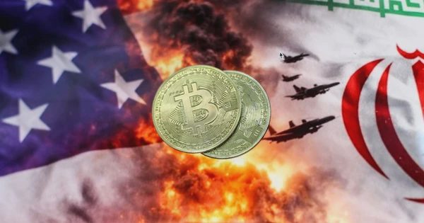 Giá Bitcoin hôm nay 28.9.2026: Tin tặc tẩu tán xong 83 triệu USD trong vụ hack Bitget