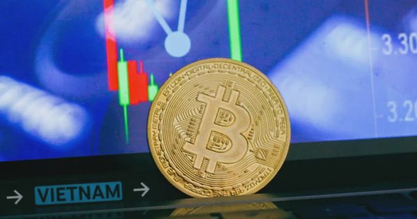 Giá Bitcoin hôm nay 6.9.2026: Rung lắc quanh vùng giá 80.000 USD