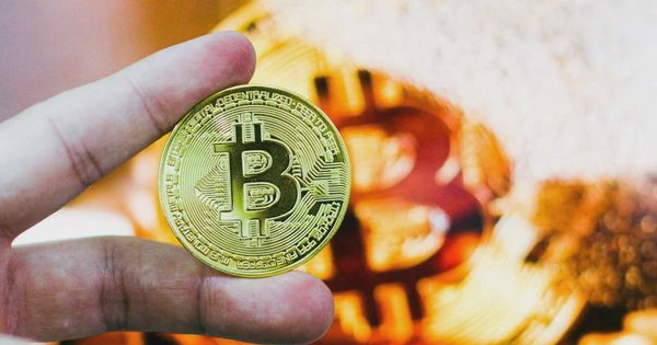 Giá Bitcoin hôm nay 9.9.2026: Trùm lừa đảo đánh cắp 4.100 BTC nhận tội