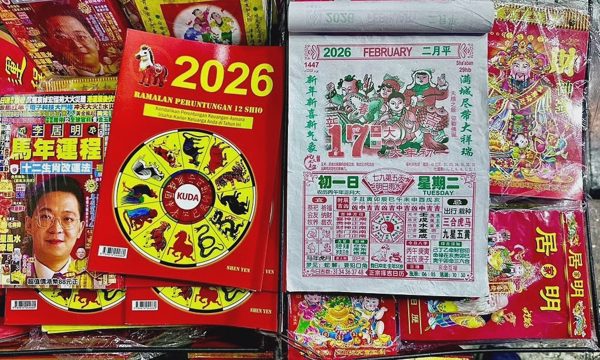 Gia chủ kiện AI do chọn sai 'ngày lành tháng tốt'