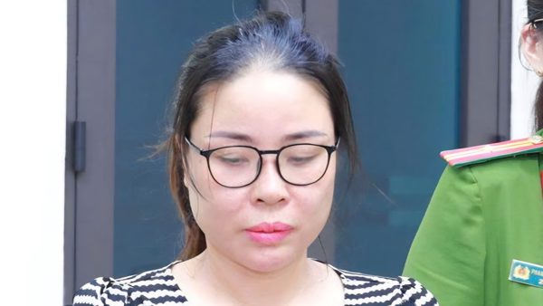 Giả chữ ký giám đốc, nữ kế toán chiếm đoạt hơn 30 tỷ đồng