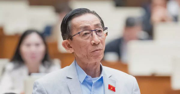 Giá đất bồi thường phù hợp với thực tế, vẫn chưa đủ