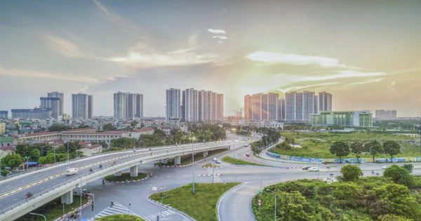 Giá đất tác động đến giá bất động sản như thế nào?