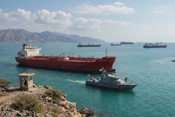 Giá dầu Brent vọt lên sát 91 USD sau khi Mỹ tập kích Iran