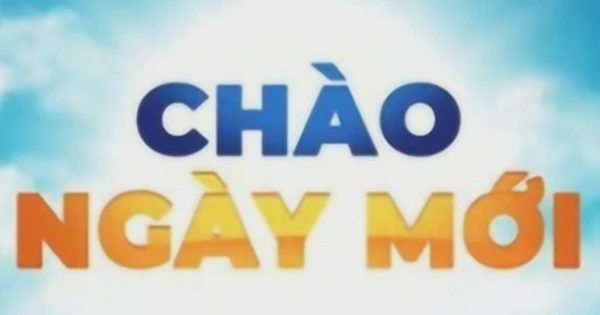 Giá điện nào cho các trung tâm dữ liệu?