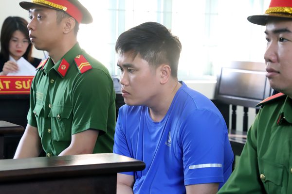 Gia đình tài xế tông tử vong nữ sinh ở Vĩnh Long không đồng ý bồi thường 1,5 tỷ đồng