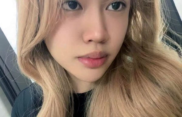 Giả gái xinh trên ứng dụng hẹn hò, chuốc rượu nạn nhân để trộm tài sản ở Hà Nội