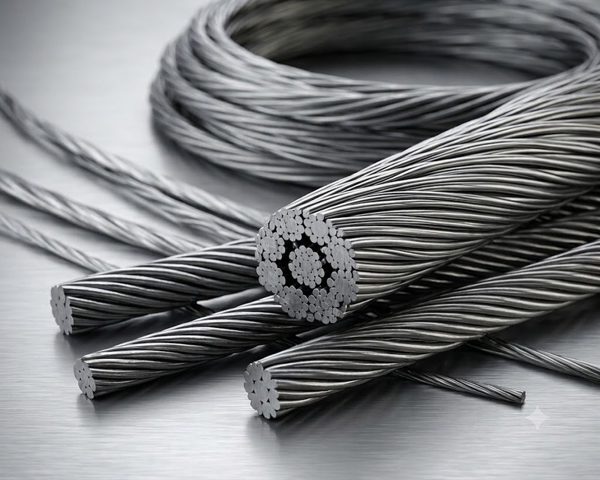 Gia hạn thời gian trả lời câu hỏi điều tra chống bán phá giá thép từ Trung Quốc