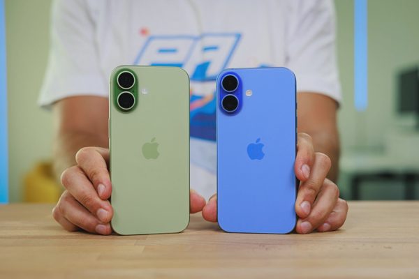 Giá iPhone đời cũ đồng loạt tăng cao tại Việt Nam