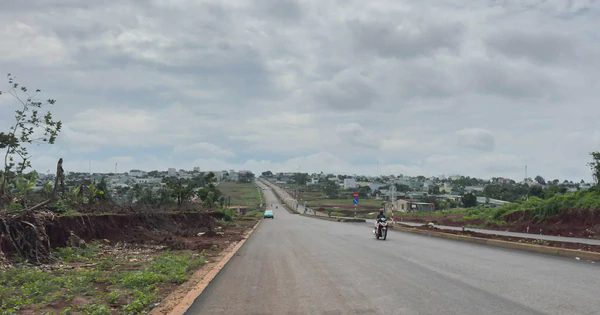 Gia Lai: Chấp thuận chủ trương đầu tư dự án nhà ở xã hội hơn 740 tỷ đồng