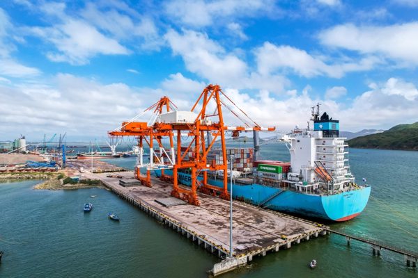 Gia Lai ‘chạy nước rút’ cho mục tiêu tăng trưởng GRDP 10,2%