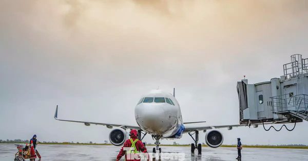 Gia Lai chi 200 triệu cho mỗi chuyến bay charter quốc tế