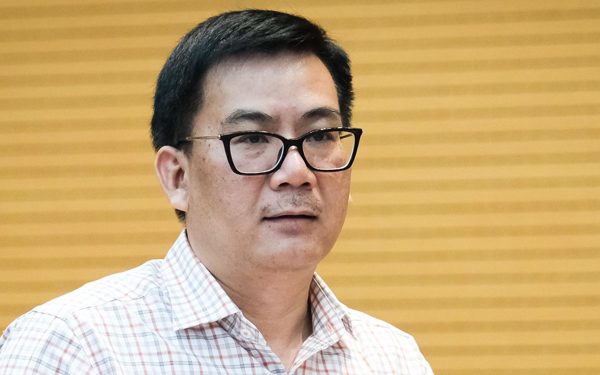 Gia Lai chưa có chủ trương tiếp tục sáp nhập xã phường