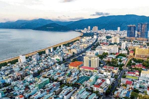 Gia Lai đẩy nhanh đầu tư công, quyết tâm bứt phá GRDP cuối năm