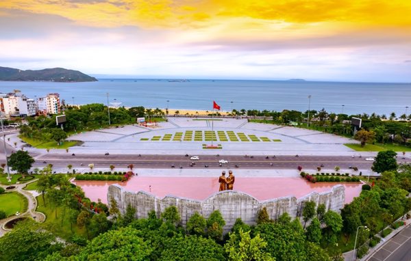 Gia Lai giảm 38 đơn vị sự nghiệp công lập, tinh gọn bộ máy trong năm 2026