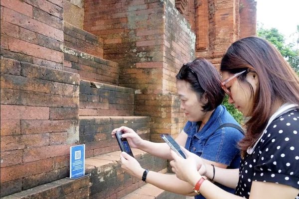 Gia Lai kiến tạo không gian số, mở rộng cơ hội phát triển du lịch
