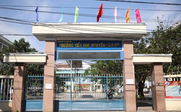 Gia Lai làm rõ vì sao 3 nguyên hiệu trưởng xuống làm giáo viên?